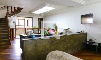 Imagem 4: Casa à Venda - Parque Jaçatuba, 3 Quartos, 278 m2