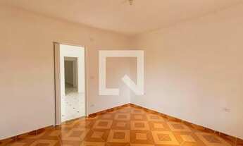 Imagem 7: Casa à Venda - Vila Ré, 7 Quartos, 300 m2