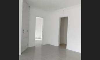 Imagem 2: Apartamento com 2 quartos no Edifício Acapulco. - AP53466