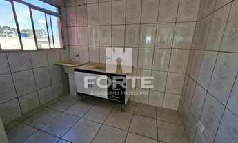 Imagem 6: MOGI DAS CRUZES - Apartamento Padrão - JARDIM SANTA TERESA