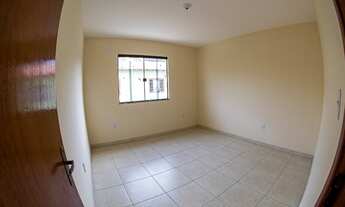 Imagem 7: Casa 2 quartos em Condomínio fechado