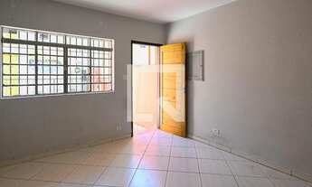 Imagem 2: Casa para Aluguel - Vila das Mercês, 2 Quartos, 85 m2