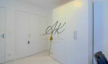 Imagem 7: APARTAMENTO NO ITAIM BIBI, PRÓXIMO À JUSCELINO KUBITSCHEK E FARIA LIMA