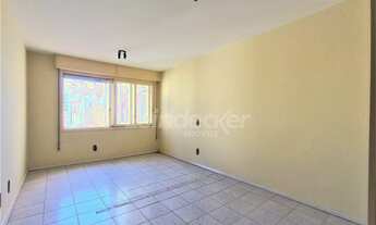 Imagem: Kitnet de 1 quarto para alugar no bairro