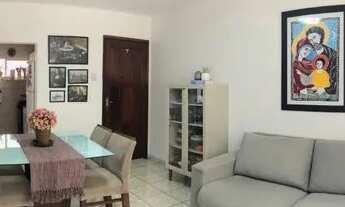 Imagem 4: Use seu FGTS 3qtos pronto para morar na região que mais se valoriza no nosso Estado - PE