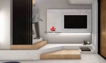 Imagem 3: Sobrado 3 suítes, 151 m² A/C, 2 vagas, Vila Carrão