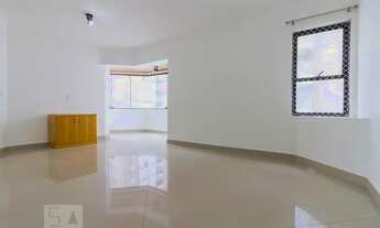 Imagem: Apartamento à Venda - Alphaville, 3 Quartos