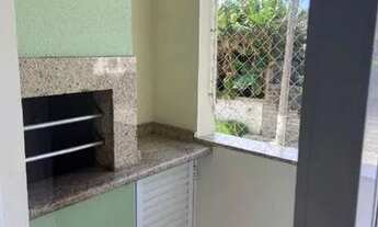 Imagem 2: Apartamento à venda, 3 quartos, 1 vaga, Areias - São José/SC