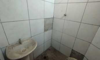 Imagem 5: Loja para aluguel no bairro Jardim riacho das pedras