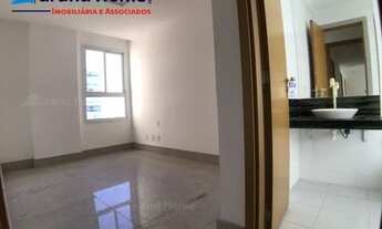 Imagem 5: Apartamento 4 quartos em Praia da Costa