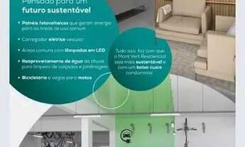 Imagem 7: Excelente oportunidade para morar ou investir no Coração da Cachoeira do Bom Jesus