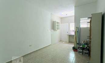 Imagem 5: Apartamento para Aluguel - Mooca, 1 Quarto, 18 m2