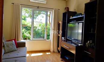 Imagem 3: Casa para aluguel no Condomínio Zurich Dorf em Valinhos/SP