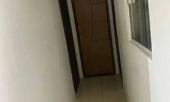 Imagem 6: APARTAMENTO FRENTE DE RUA BAIRRO BOA VIAGEM