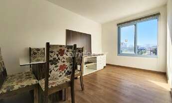 Imagem 4: PORTO ALEGRE - Apartamento Padrão - VILA JOAO PESSOA