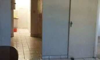 Imagem: Casa com 3 dormitórios para alugar, 150