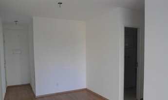 Imagem 4: Apartamento para venda tem 63 metros quadrados com 3 quartos em Parque São Jorge - São Pau