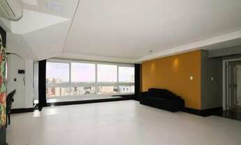 Imagem 2: PORTO ALEGRE - Apartamento Padrão - Moinhos De Vento