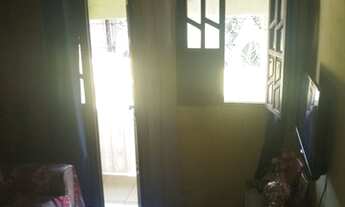 Imagem 2: @Casa para venda possui 60 metros quadrados com 2 quartos em Centro - Ananindeua - Pará