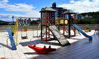 Imagem 6: Apartamento de 2 quartos para alugar no bairro Itacorubi