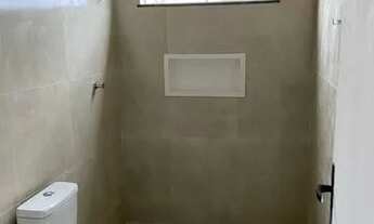 Imagem 5: Aluga-se Apartamento