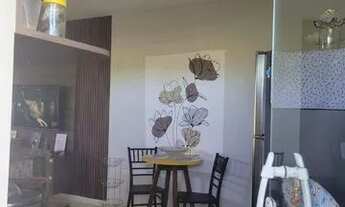 Imagem 2: Casa na praia grande