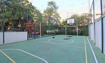 Imagem 2: PORTO ALEGRE - Apartamento Padrão - Petrópolis