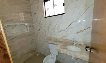 Imagem 4: Casa Parque das Nações