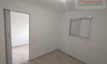 Imagem 3: Casa para Locação, Itaquaquecetuba / SP