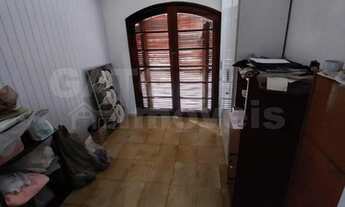 Imagem 6: Casa para alugar em Cajamar, Casa em Jordanésia