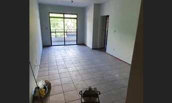 Imagem 3: Apartamento no Centro de Guarapari 3 Quartos