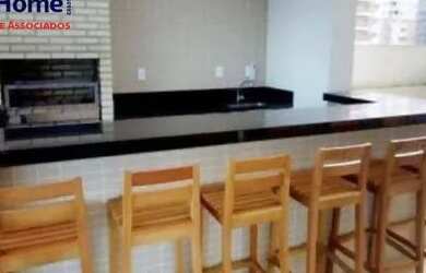 Imagem 2: Apartamento 3 quartos em Praia de Itaparica