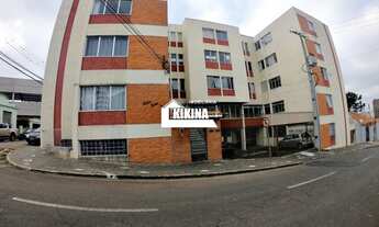 Imagem: APARTAMENTO2 QUARTOS PARA LOCAÇAO NO CENTRO