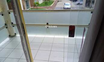 Imagem 7: CASA RESIDENCIAL em SALVADOR - BA, STELLA MARIS