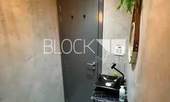 Imagem 3: Recreio dos Bandeirantes