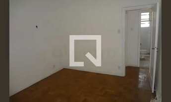 Imagem 3: Apartamento à Venda - Copacabana, 3 Quartos, 161 m2