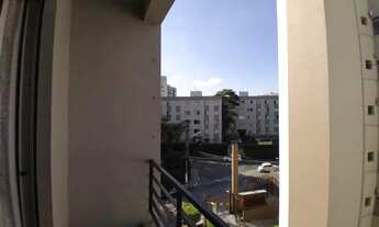 Imagem 3: São Paulo - Apartamento Padrão - Vila Amélia