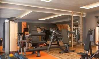 Imagem 6: JOãO PESSOA - Apartamento Padrão - Tambaú