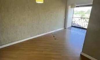 Imagem 7: Apartamento para aluguel 3 quartos 1 suíte 1 vaga Dona Maria Petucco Pega Centro - São Ber