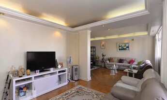 Imagem 3: Apartamento à Venda - Campos Elíseos, 2 Quartos, 175 m2