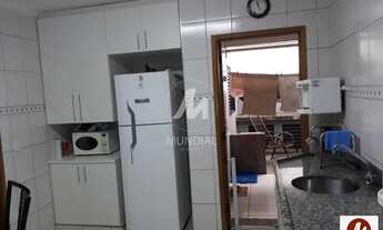 Imagem 3: Apartamento (tipo - padrao) 3 dormitórios/suite, cozinha planejada, em condomínio fechado