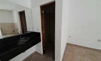 Imagem 3: Ponto comercial/Loja/Box para aluguel com 100 metros quadrados com 2 quartos