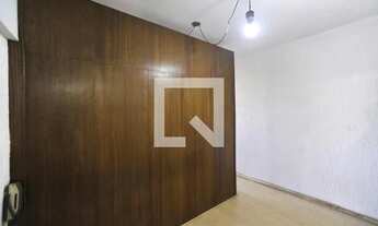 Imagem 2: Apartamento para Aluguel - Mooca, 1 Quarto, 40 m2