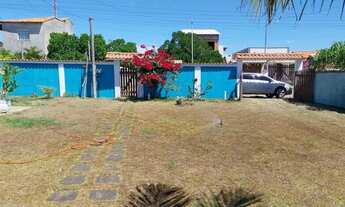 Imagem 5: Casa com piscina