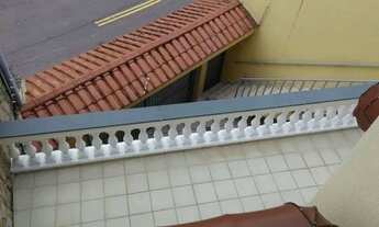 Imagem 5: Alugo/vendo Sobrado Jd. Pacaembu