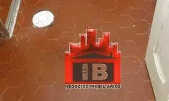 Imagem 6: Sobrado com 2 dormitórios para alugar, 70 m² por R$ 1.650,00/mês - Belenzinho - São Paulo