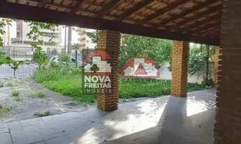 Imagem 2: Casa Padrão em Caraguatatuba