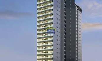 Imagem 3: Entrada de 19mil e Parcelas de 2.300!! Incrivel!!