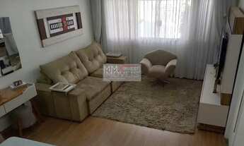 Imagem 2: SOBVRADO VILA MAZZEI