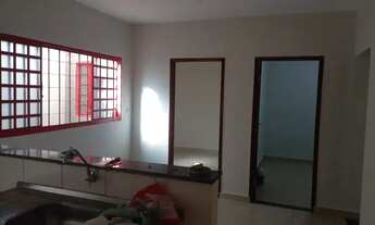 Imagem 3: Apartamento Aluguel Paranoá